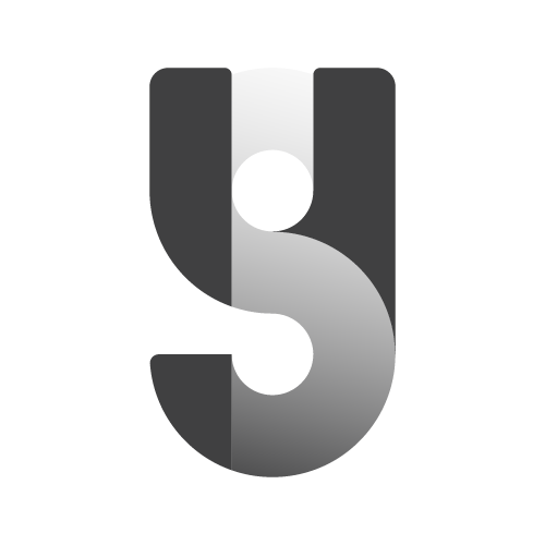 Header Logo